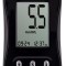 Blood Glucose Meter Pack